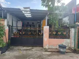 Dijual Rumah Wonorejo Selatan Indah Timur, Rungkut