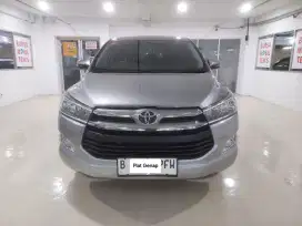 Innova G 2.0 matic