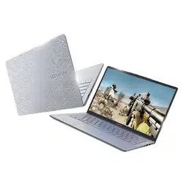 Laptop Advan WorkPlus Heritage R5
