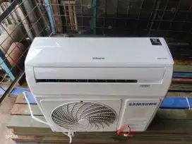 TERIMA AC BEKAS / AC RUSAK