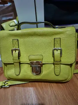 Tas Kate Spade Second
