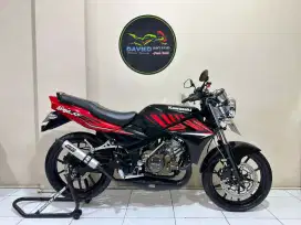 Ninja ss asli 2015