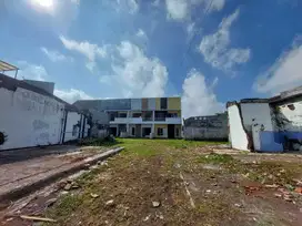 Tanah SHM on Hand Siap Balik Nama Kota Malang