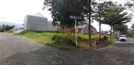 Dijual Kost inden bangun; dalam perumahan dekat kampus UIN 3 Malang