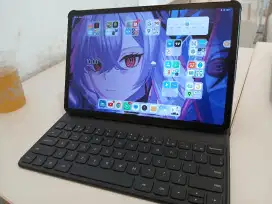 XIAOMI PAD PRO WIFI 8/256 NEGO