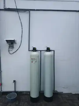 FILTER AIR TERBAIK DI JAWA TIMUR