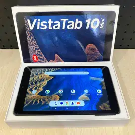 Tablet iTel Tab vista mini
