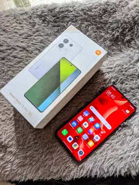 Redmi Note 13 Pro 5G 8/256 Fullshet Original