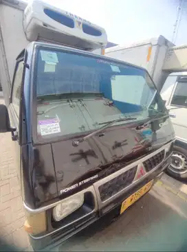 MITSUBISHI / L300 PU STD-R (4x2) M/T (B 9199 CXR)