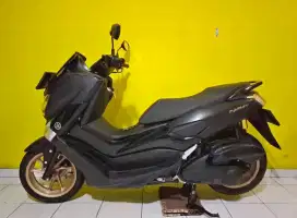 Nmax 2019 Dp 1,7 Juta