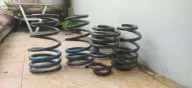 Per Eibach Avanza Old 2004-2011