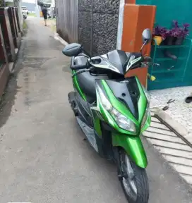 Vario texhno 2011