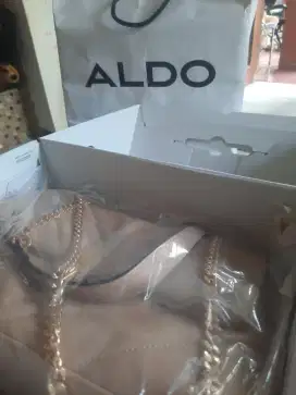 Tas cross body Aldo