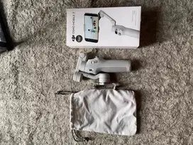 DJI Osmo Mobile 7