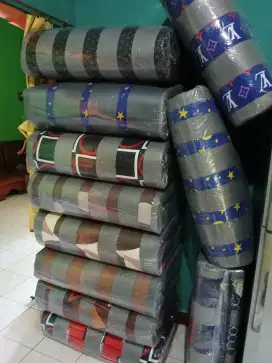 Kasur.Busa Murah