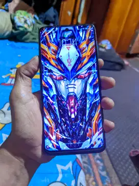 Redmi note 9 pro 8/128GB