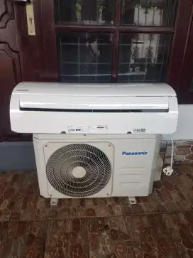 AC Panasonic 1 PK