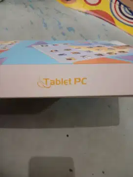 Tablet pc terbaru