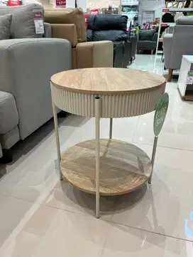 Meja Tamu 200rb an