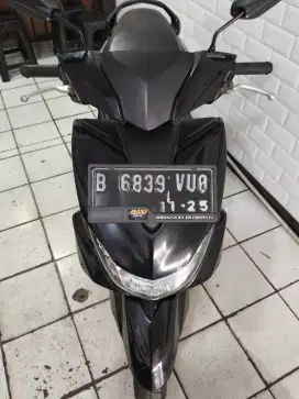 Freego 2020 siap pakai