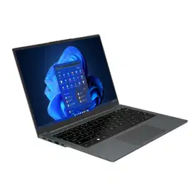 Laptop Advan WorkPro Lite i5 GEN 10