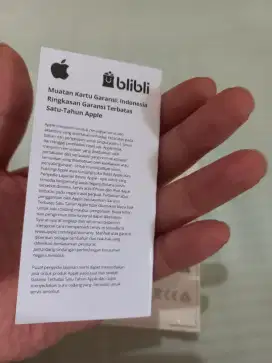 Iphone 13 128gb Black