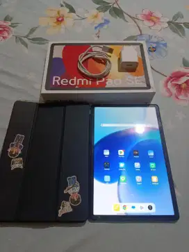 Jual Redmi pad SE