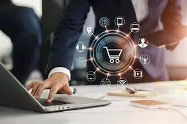  WE’RE HIRING: E-COMMERCE SUPERVISOR