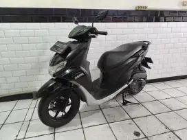 Freego 2020 lengkap bagus