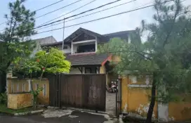 Dijual Rumah Dibawah Pasaran Bumi Pesanggrahan Mas Jakarta Selatan