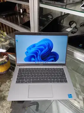Laptop Dell Latitude 5420