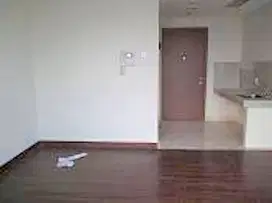 Dijual Termurah Strategis Siap Huni Di Apartemen Puri Orchard Jakarta