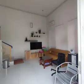 ️DIJUAL CEPAT Omaha, Gading Serpong 8x12  SHM