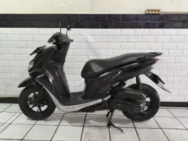 Freego 2020 mesin jos