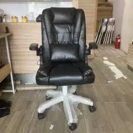 Kursi kantor murah