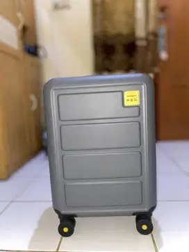 Koper samsonite