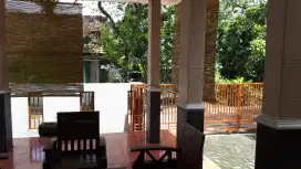 kontrakan luas apa adanya maguwo upn uii jakal km 9 kaliurang timur