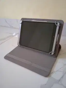 iPad Pro Slate 8
