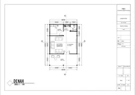 URUS PBG TANPA RIBET, PROSES CEPAT & MURAH !!