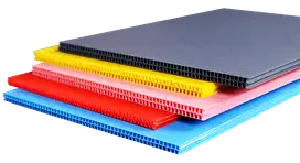 Impraboard 2MM 3MM 4MM 5MM 6MM 8MM 10MM
