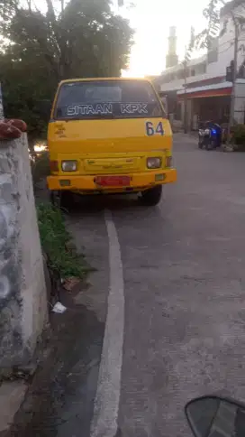 SEDOT WC TANGERANG MURAH DAN BERSIH