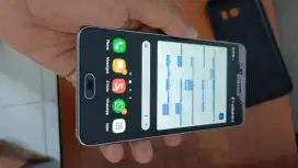 dijual samsung galaxy note 5
