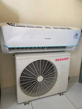 Ac sharp R32 thailand