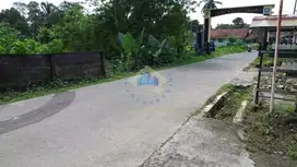 Jual Tanah di Rancabuaya, Jambe, Tangerang - Banten