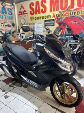 PCX 150 2020 SAS JL BARATA JAYA 19 NO 5