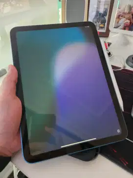 IPad 11 - 128G / WIFI