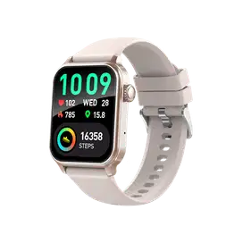 Advan Smartwatch S1