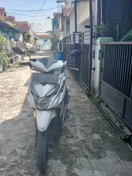 jual beat mesin ok banget  siap pakai
