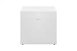 Alat Penjernih Air Viessmann Vitopure S2-2G station water