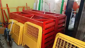 BOX OBRAL AWET HARGA TERJANGKAU